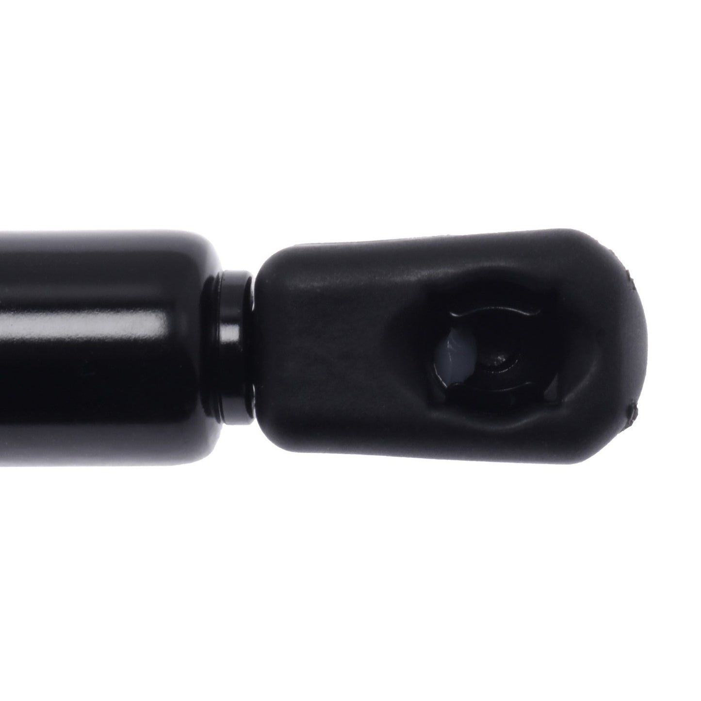 Strong Arm Liftgate Lift Support 4555