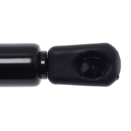 Strong Arm Liftgate Lift Support 4555