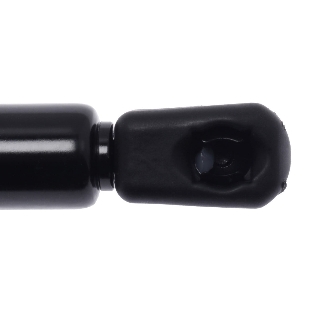 Strong Arm Liftgate Lift Support 4555