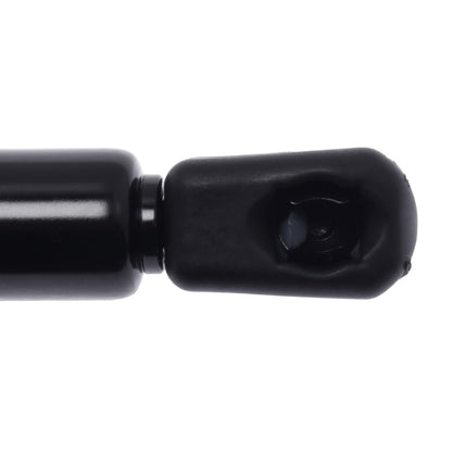 Strong Arm Liftgate Lift Support 4555