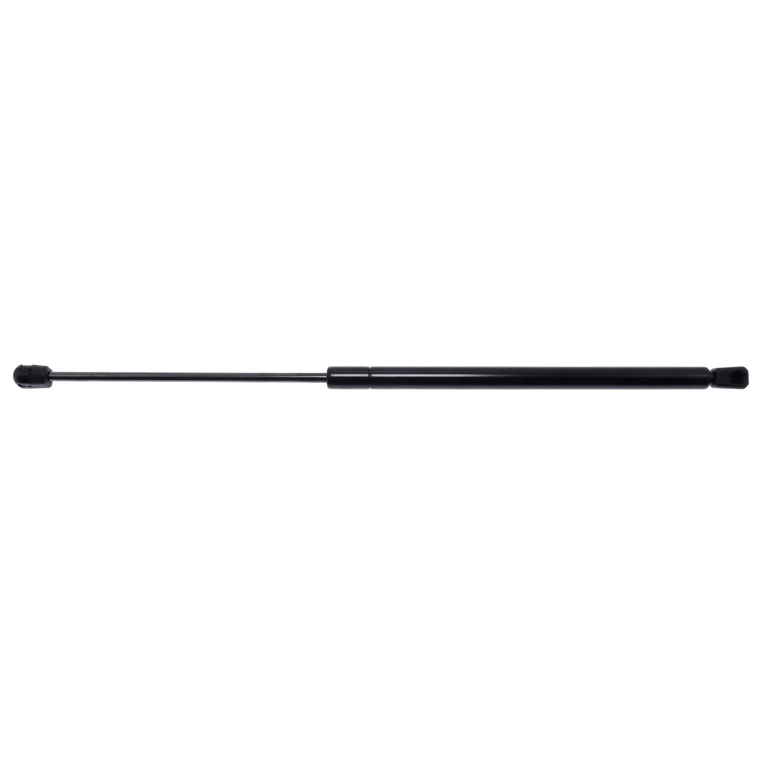 Strong Arm Liftgate Lift Support 4555