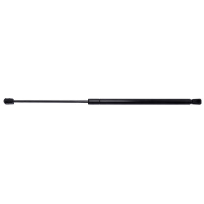 Strong Arm Liftgate Lift Support 4555