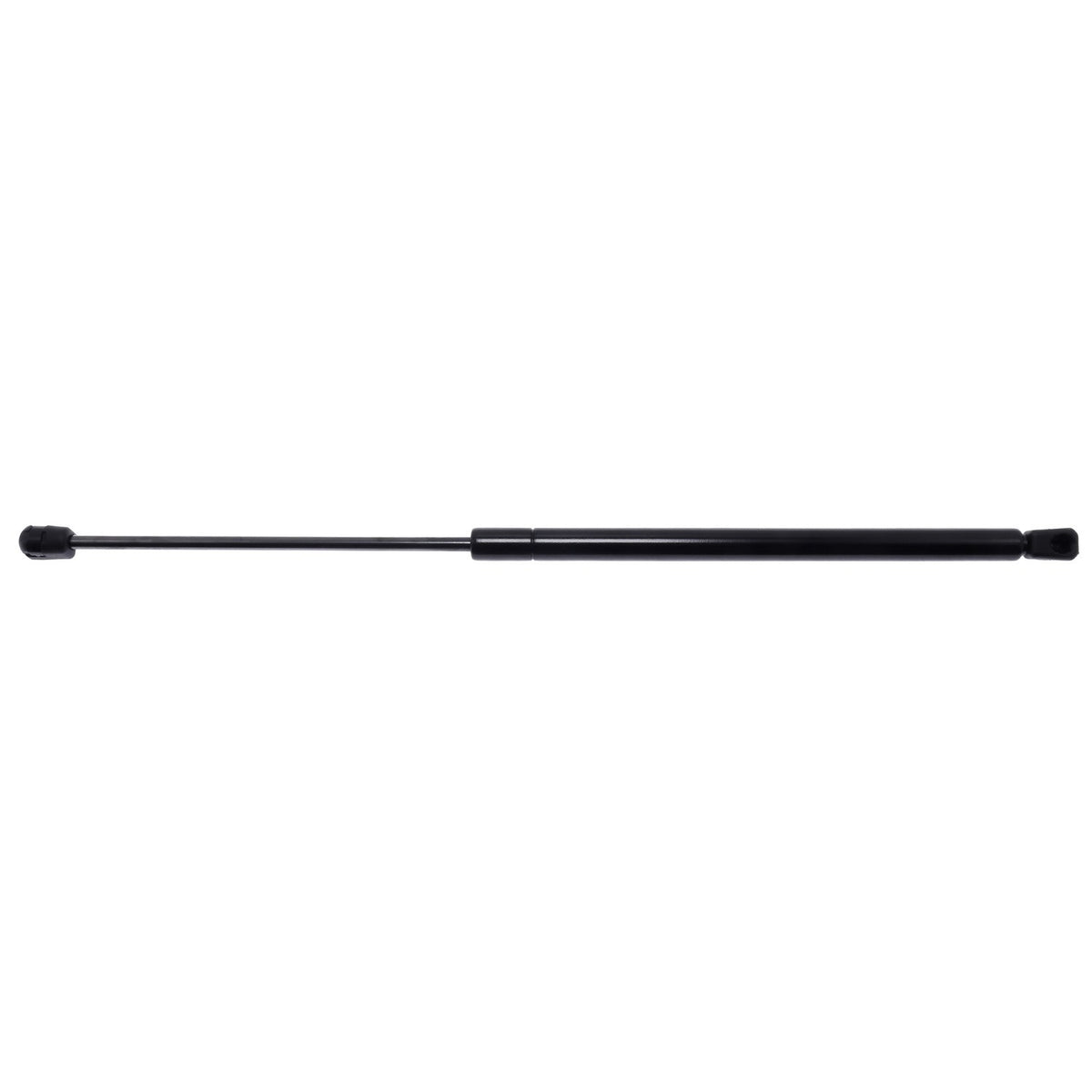 Strong Arm Liftgate Lift Support 4555