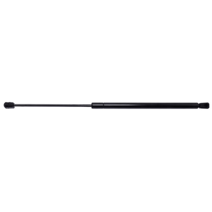 Strong Arm Liftgate Lift Support 4555