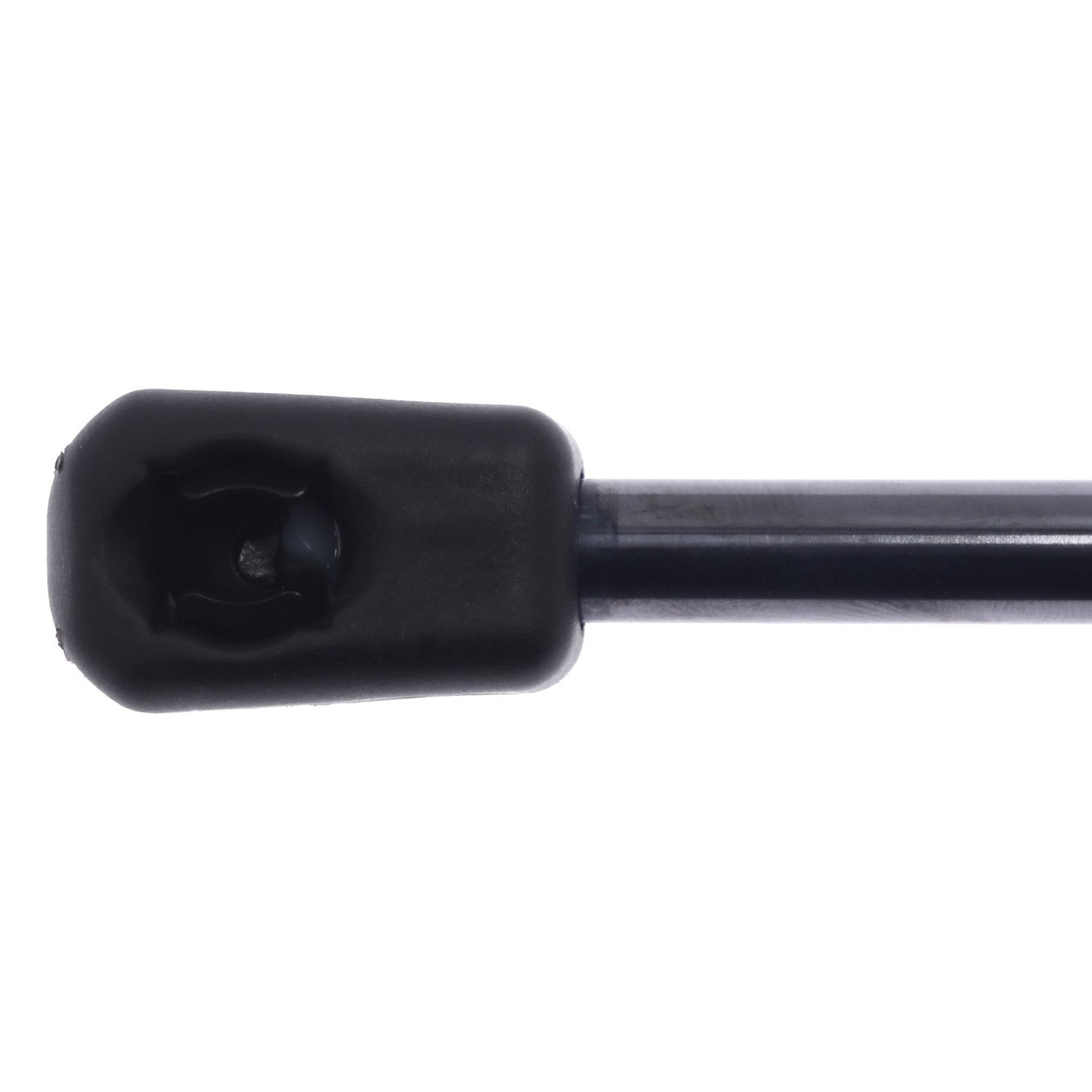Strong Arm Liftgate Lift Support 4555