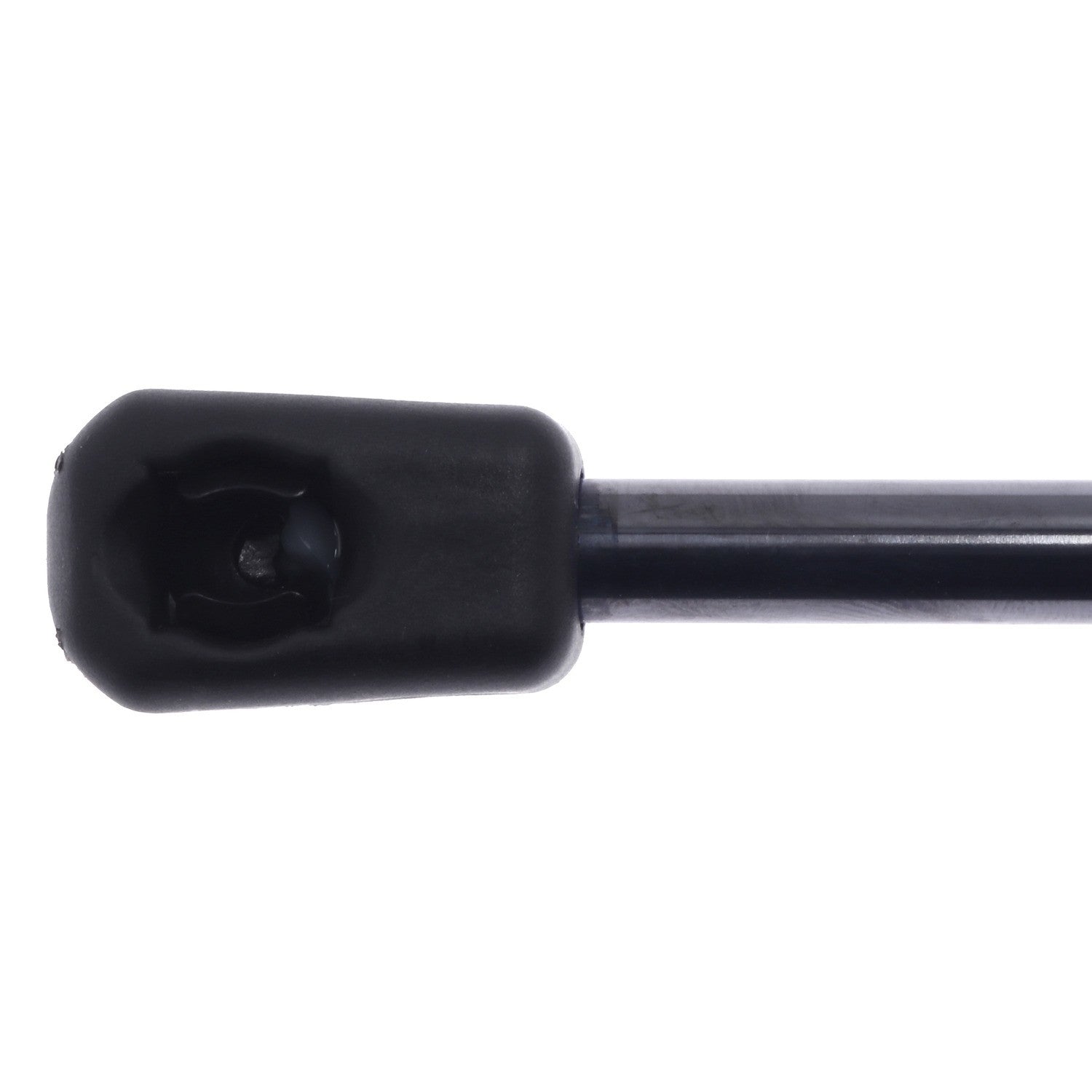 Strong Arm Liftgate Lift Support 4555