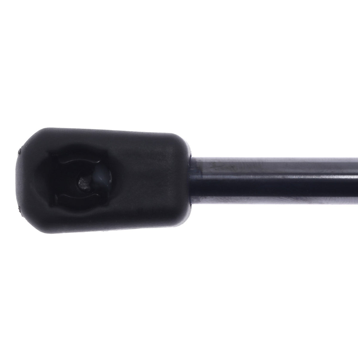 Strong Arm Liftgate Lift Support 4555