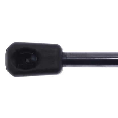 Strong Arm Liftgate Lift Support 4555
