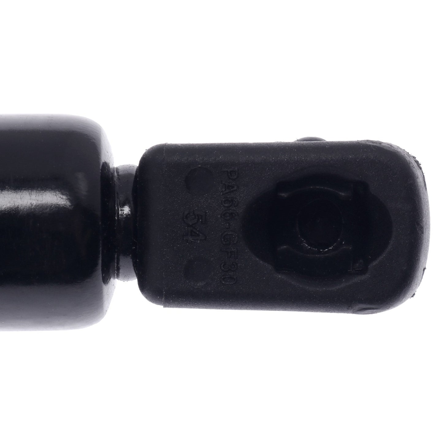 Strong Arm Liftgate Lift Support 4556