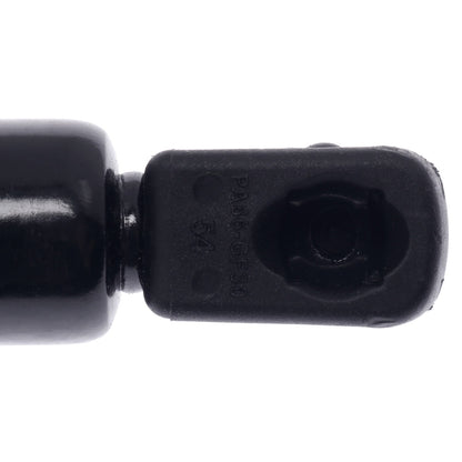Strong Arm Liftgate Lift Support 4556