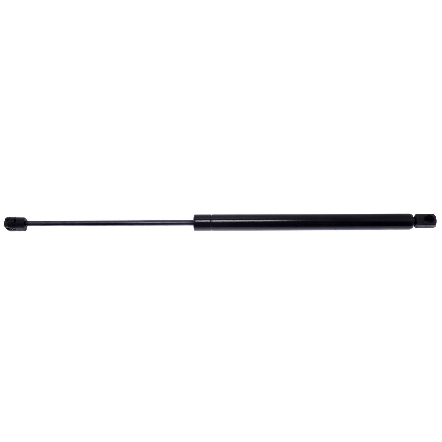 Strong Arm Liftgate Lift Support 4556