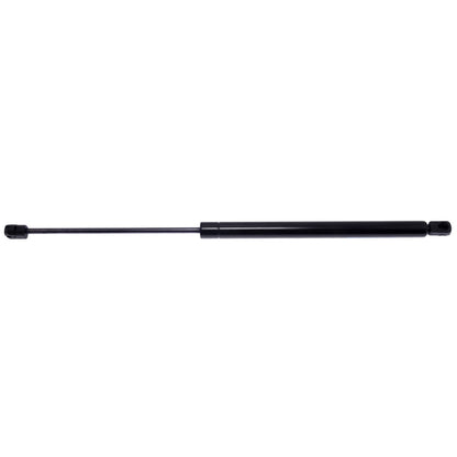 Strong Arm Liftgate Lift Support 4556
