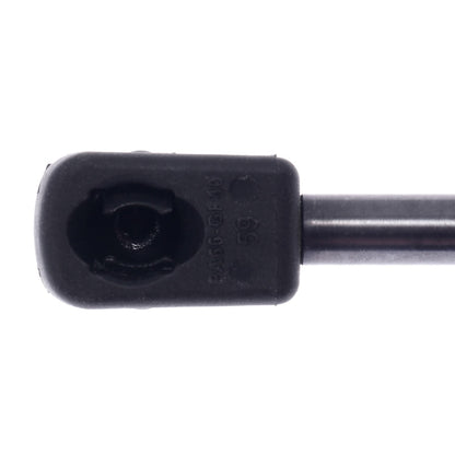 Strong Arm Liftgate Lift Support 4556