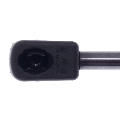 Strong Arm Liftgate Lift Support 4556