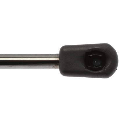 Strong Arm Liftgate Lift Support 4557