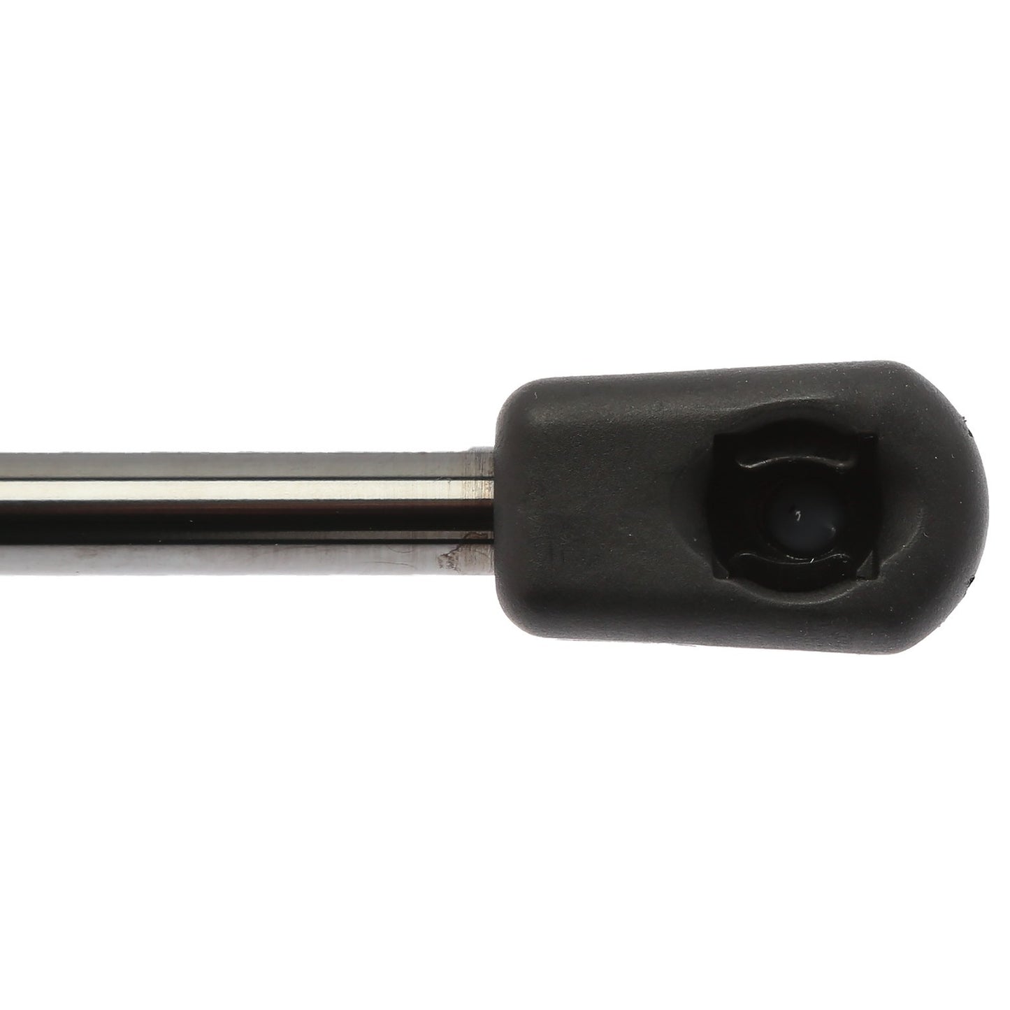 Strong Arm Liftgate Lift Support 4557