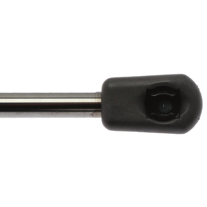 Strong Arm Liftgate Lift Support 4557