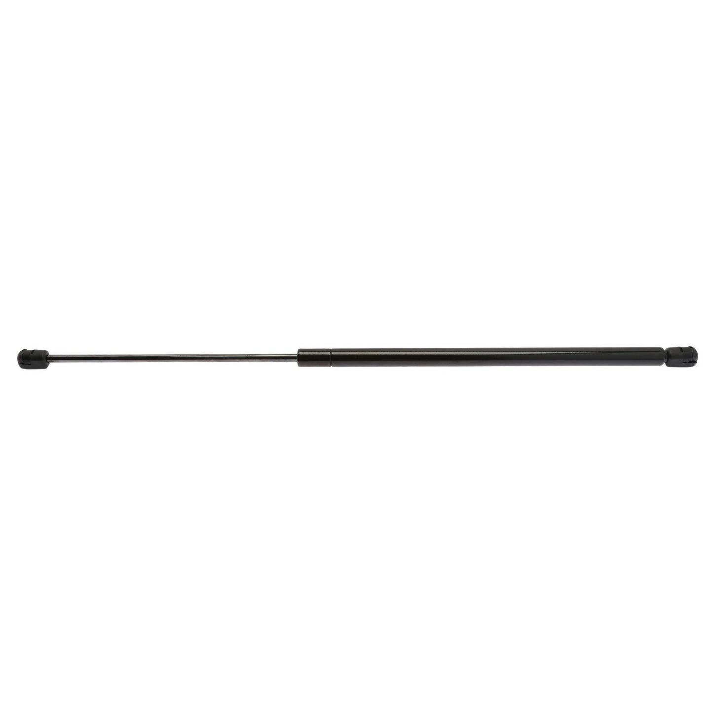 Strong Arm Liftgate Lift Support 4557