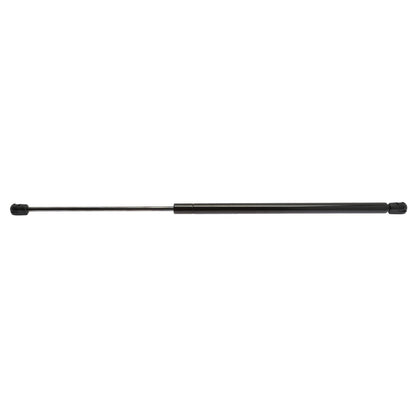 Strong Arm Liftgate Lift Support 4557