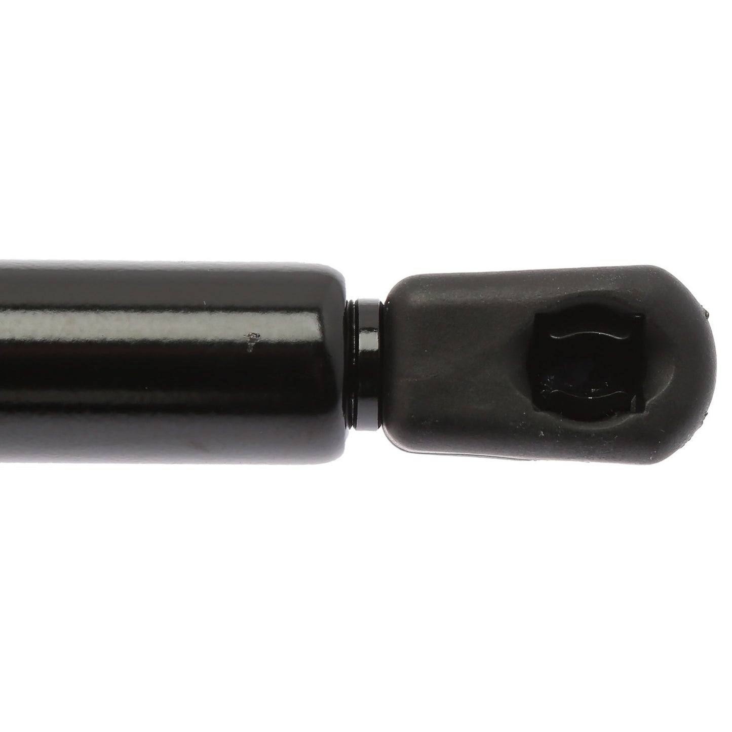 Strong Arm Liftgate Lift Support 4557