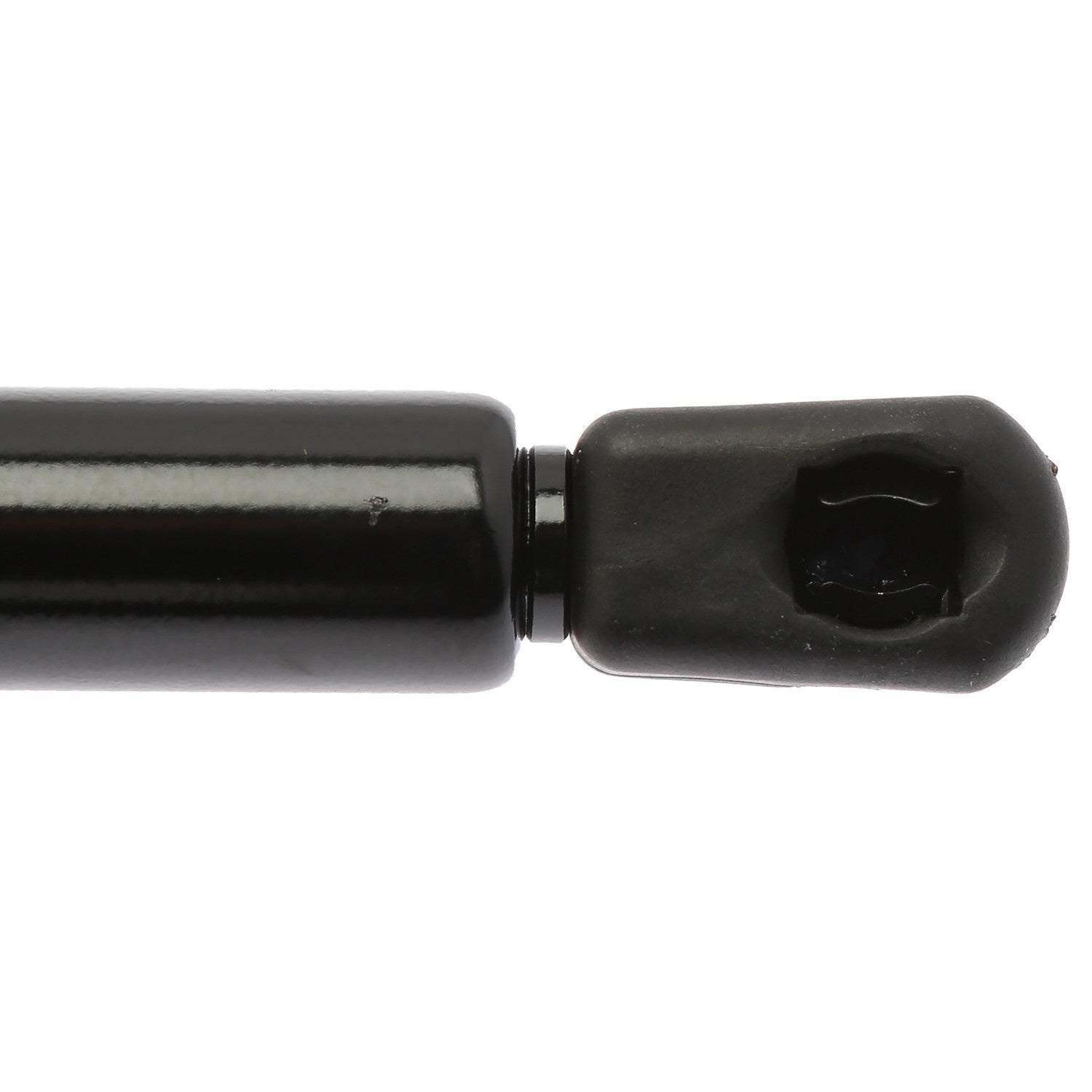 Strong Arm Liftgate Lift Support 4557