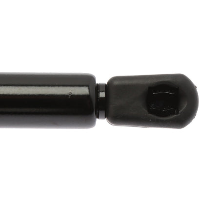 Strong Arm Liftgate Lift Support 4557