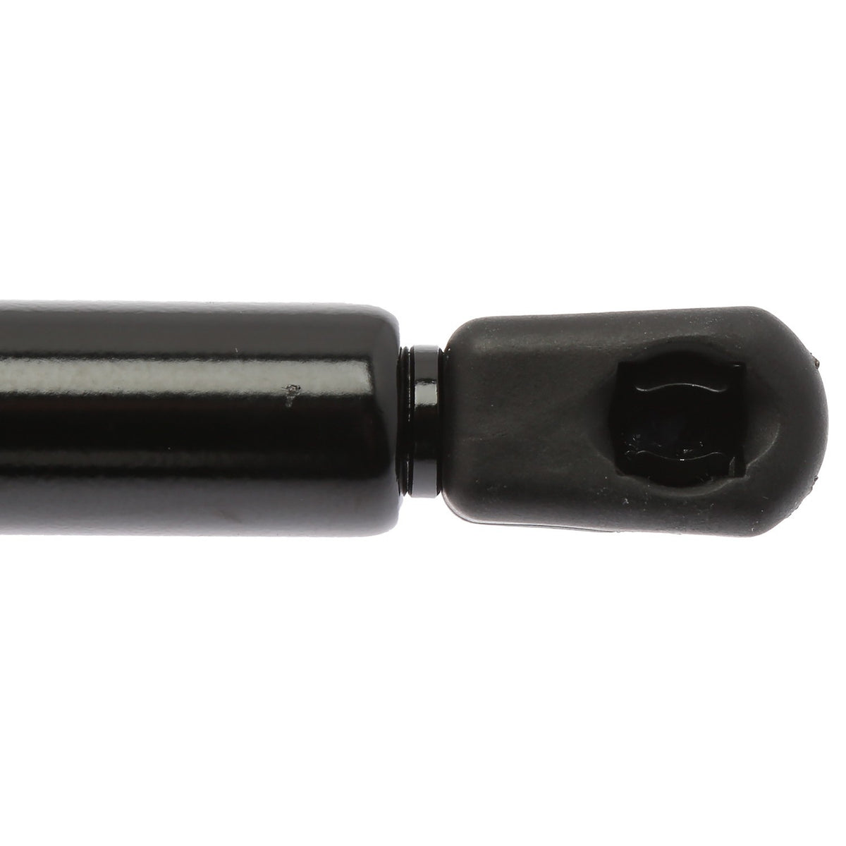 Strong Arm Liftgate Lift Support 4557