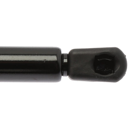 Strong Arm Liftgate Lift Support 4557