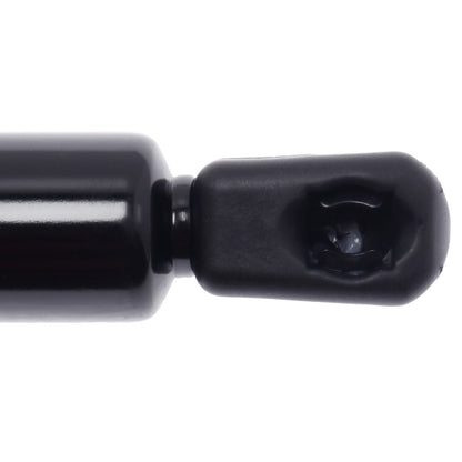 Strong Arm Liftgate Lift Support 4559