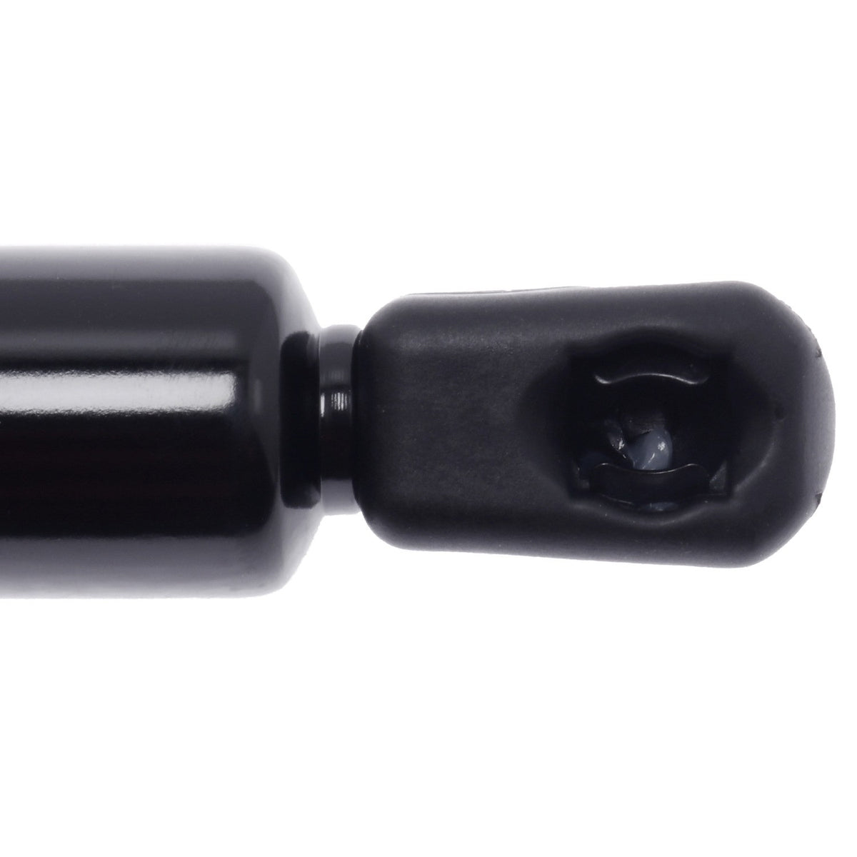 Strong Arm Liftgate Lift Support 4559
