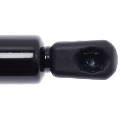 Strong Arm Liftgate Lift Support 4559