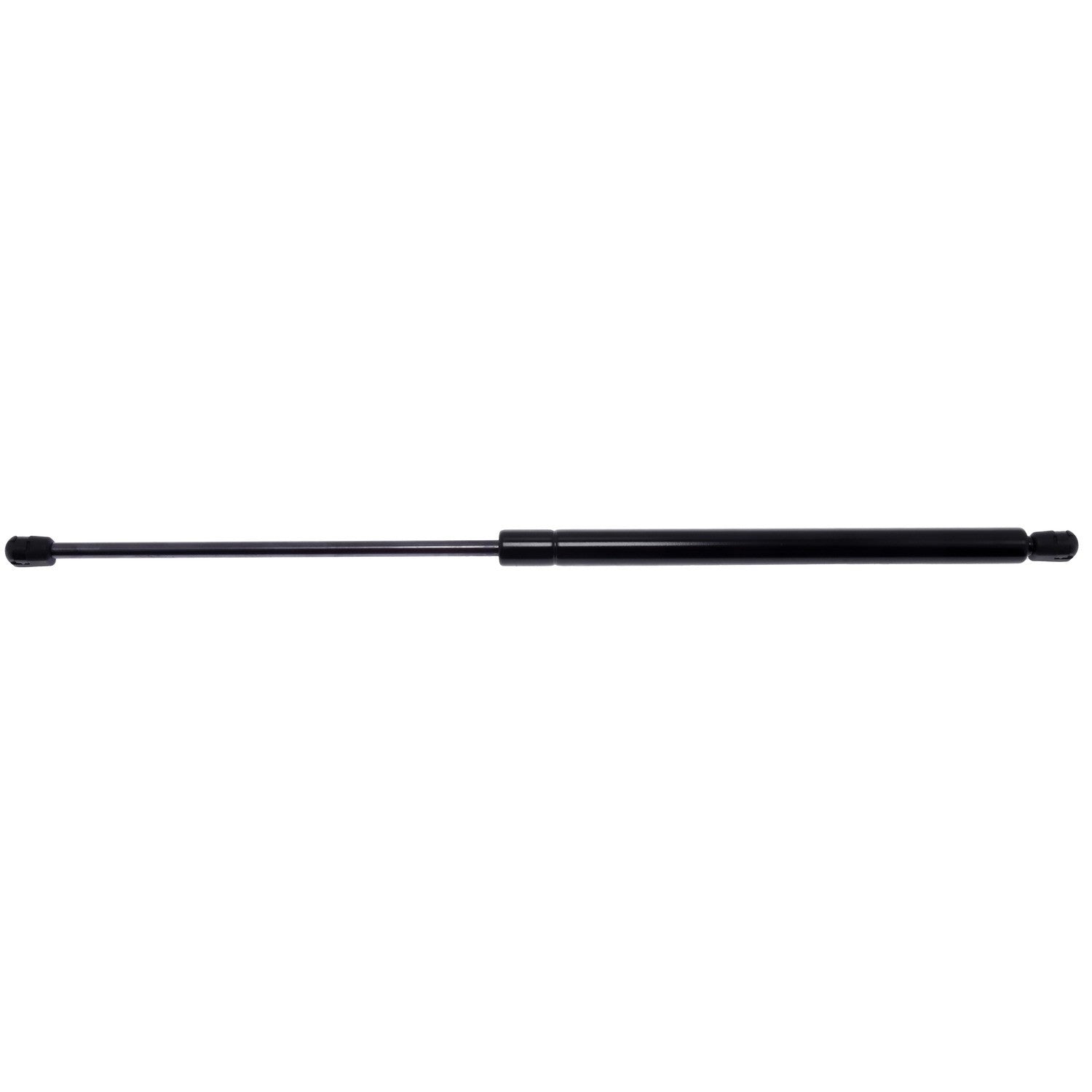 Strong Arm Liftgate Lift Support 4559
