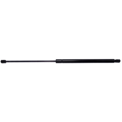 Strong Arm Liftgate Lift Support 4559