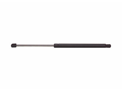 Strong Arm Liftgate Lift Support 4559