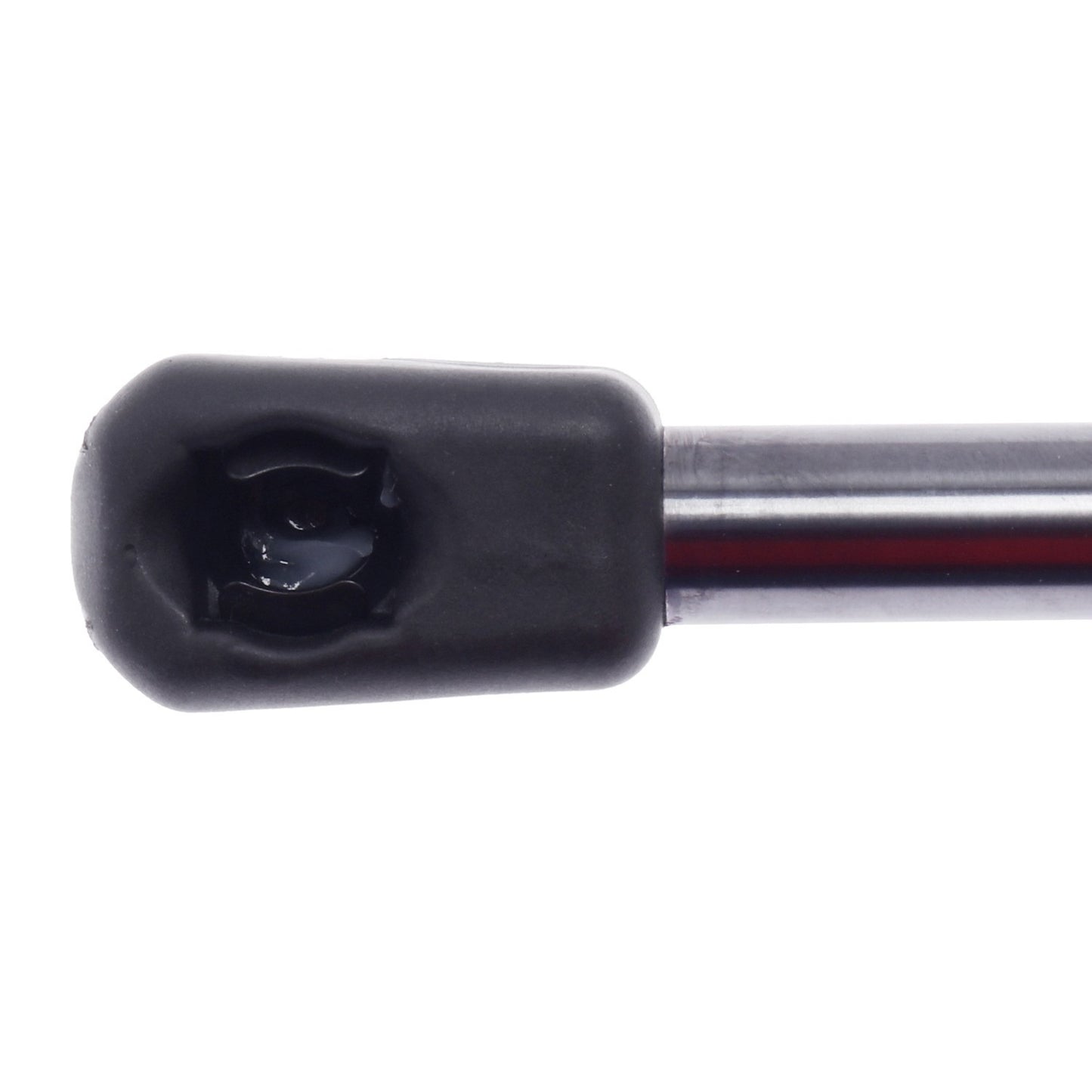 Strong Arm Liftgate Lift Support 4559