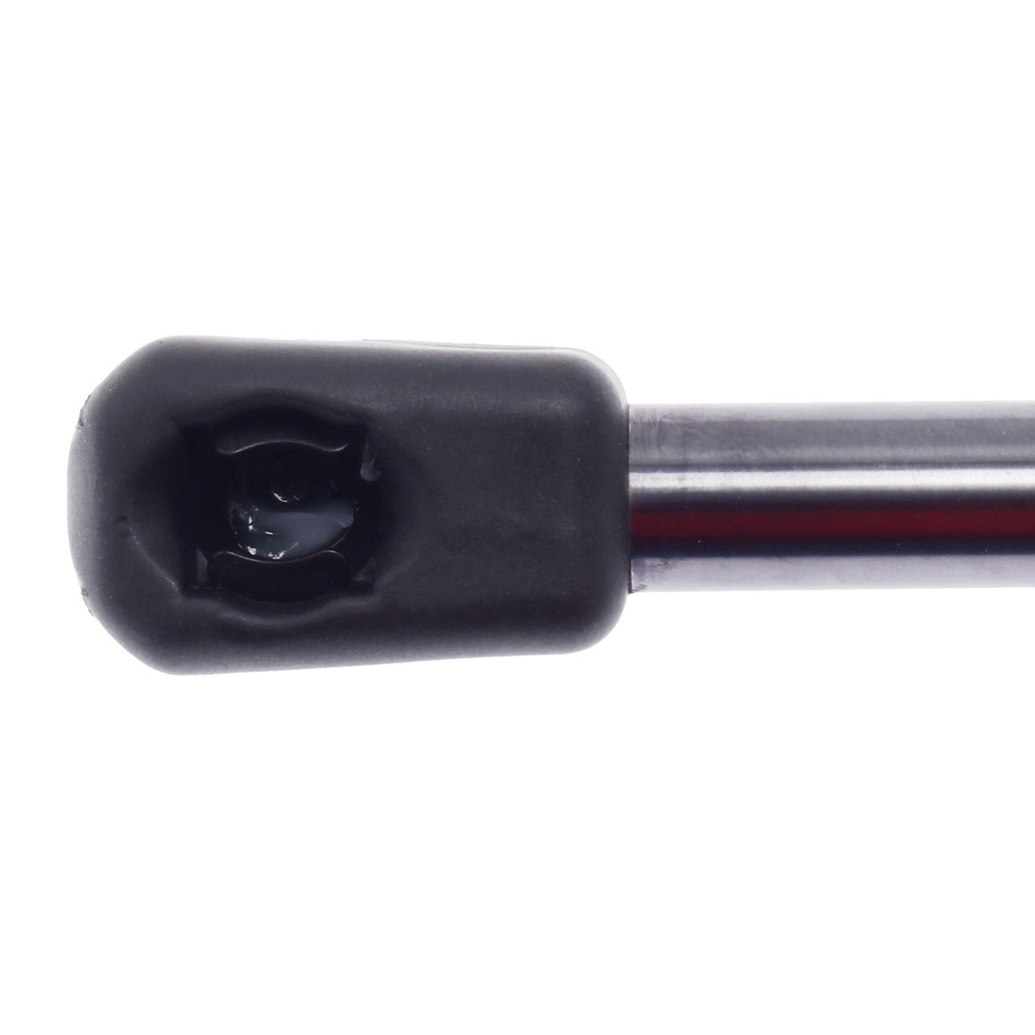 Strong Arm Liftgate Lift Support 4559