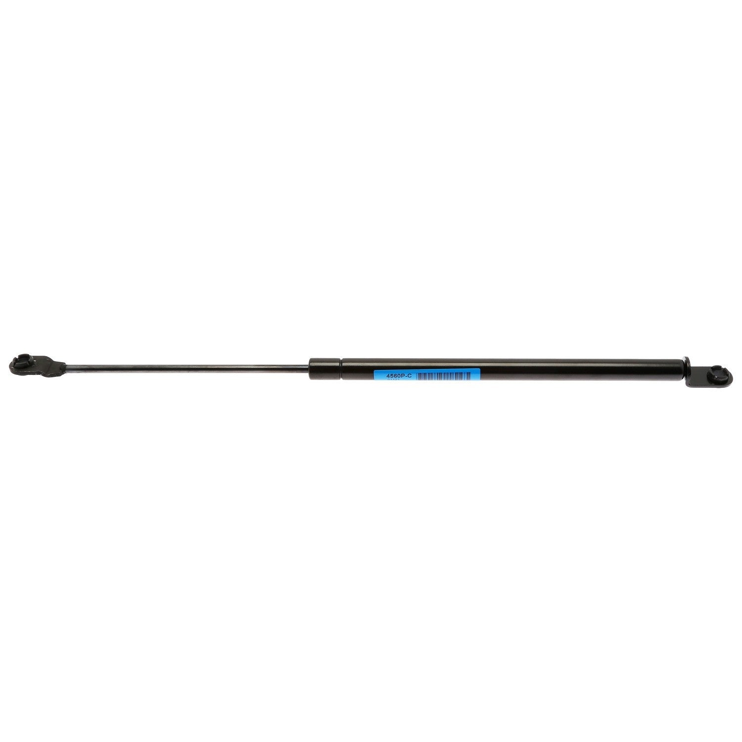 Strong Arm Door Lift Support 4560