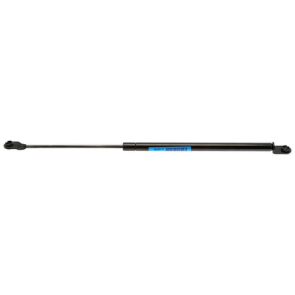 Strong Arm Door Lift Support 4560