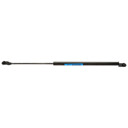 Strong Arm Door Lift Support 4560