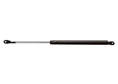 Strong Arm Door Lift Support 4560