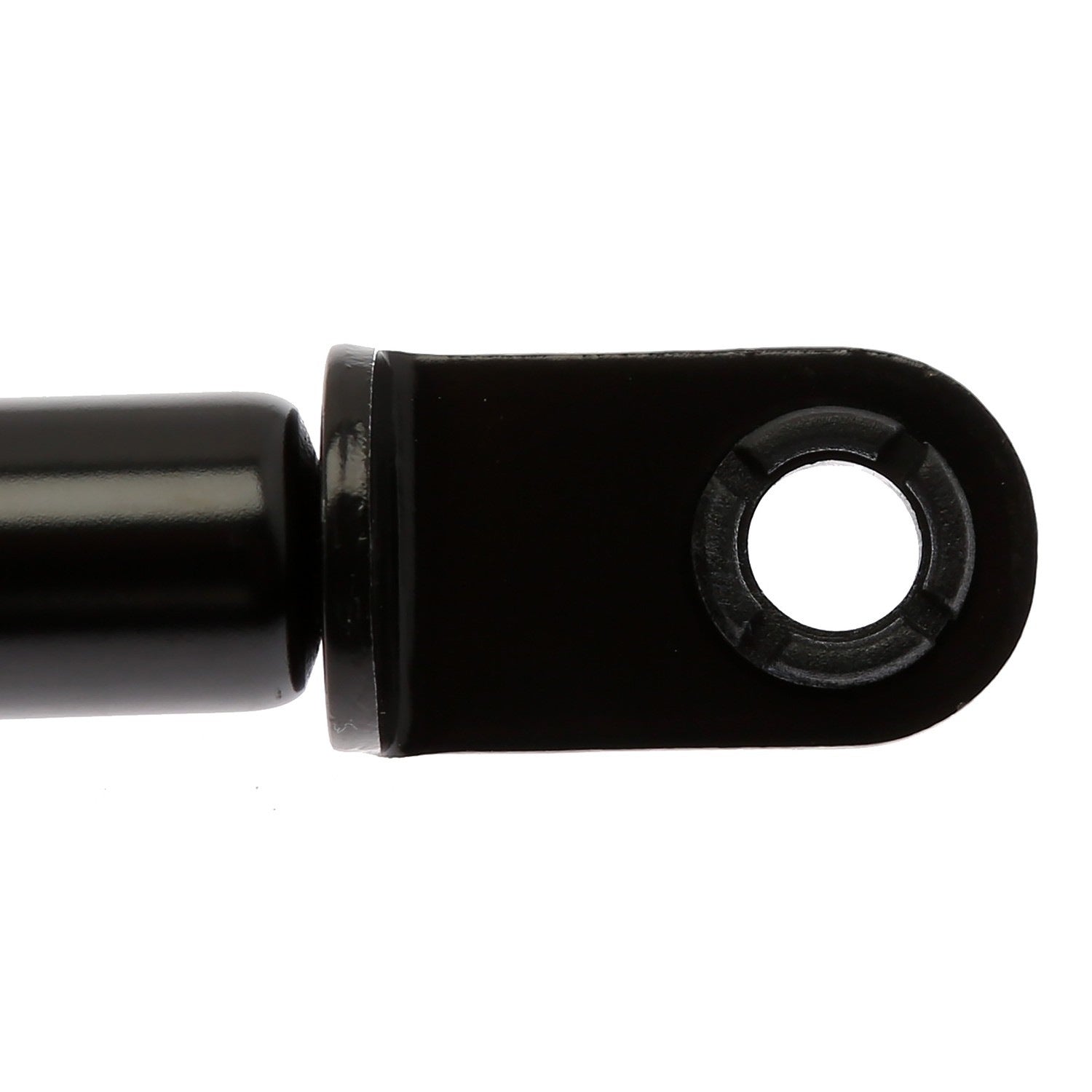 Strong Arm Door Lift Support 4560
