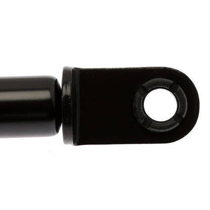 Strong Arm Door Lift Support 4560