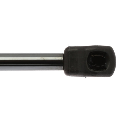 Strong Arm Hatch Lift Support 4561