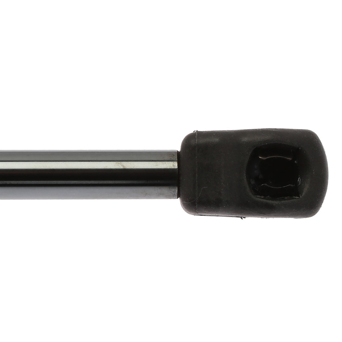Strong Arm Hatch Lift Support 4561