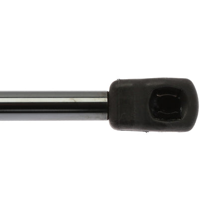 Strong Arm Hatch Lift Support 4561