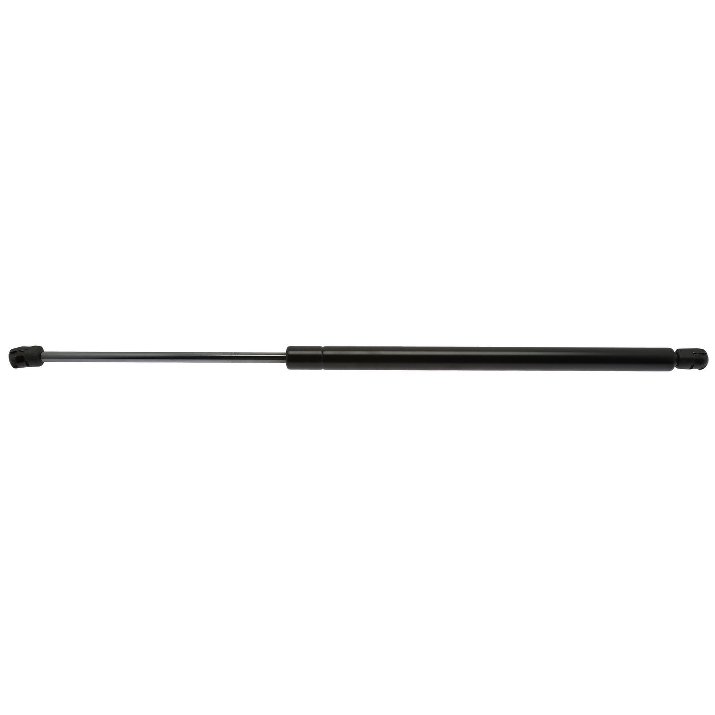 Strong Arm Hatch Lift Support 4561