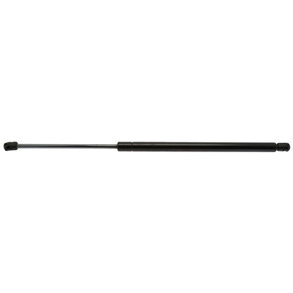 Strong Arm Hatch Lift Support 4561