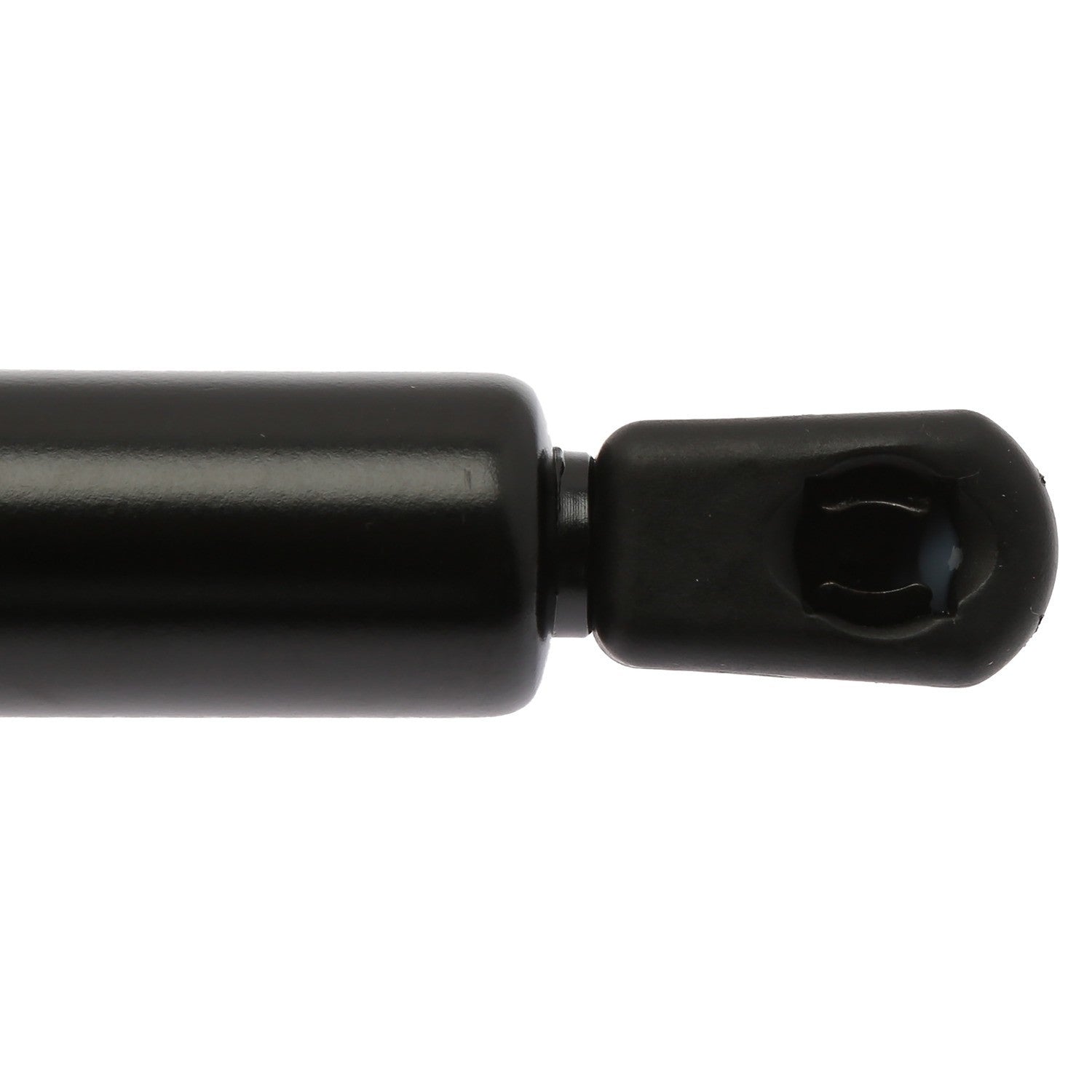 Strong Arm Hatch Lift Support 4561