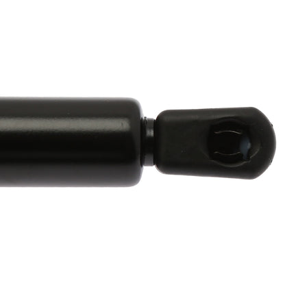 Strong Arm Hatch Lift Support 4561