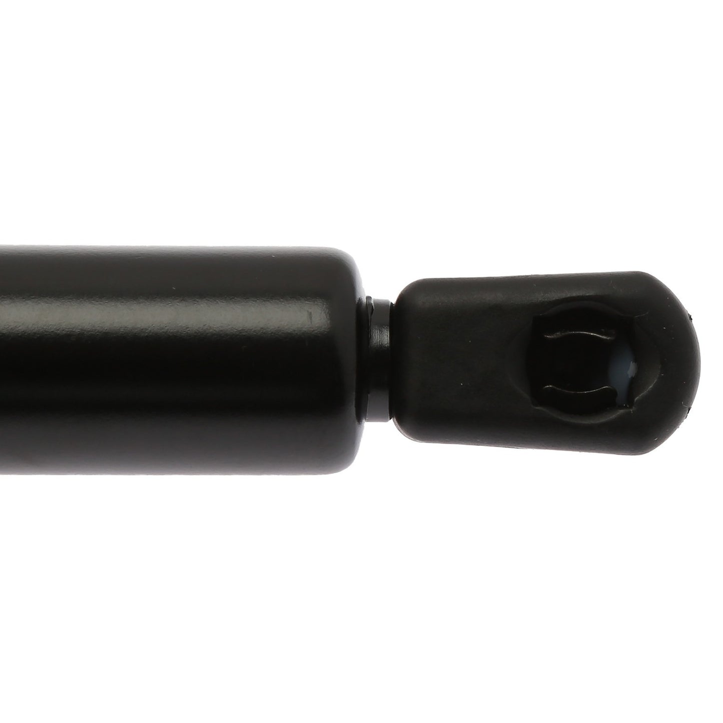 Strong Arm Hatch Lift Support 4561